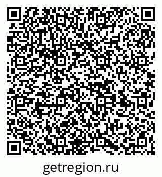 79269518784