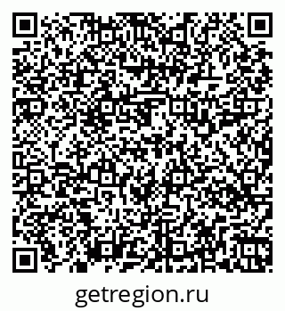 79269518785