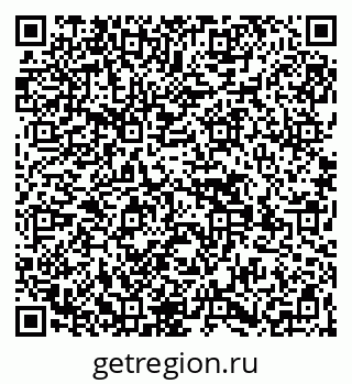 79269518788
