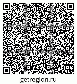 79269518789