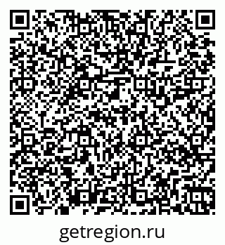 79269518790