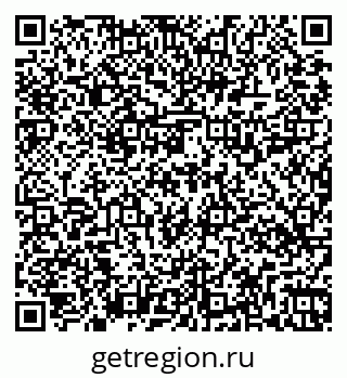 79269518791