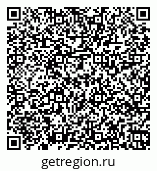79269518793