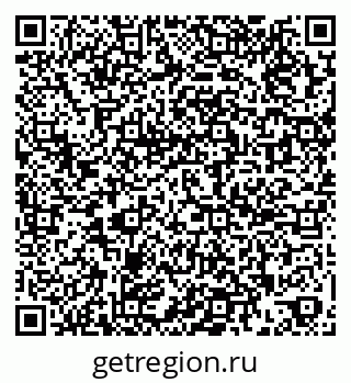 79269518794