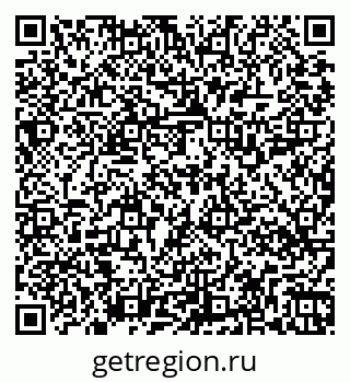 79269518795