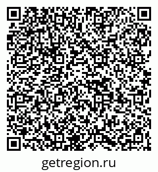 79269518796