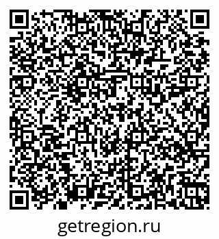 79269518797