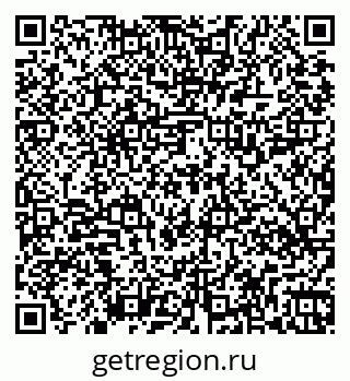 79269518799