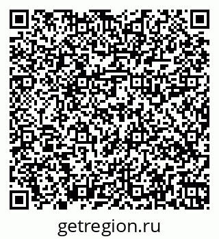79269518802