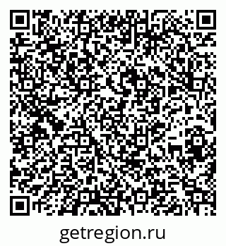 79269518803