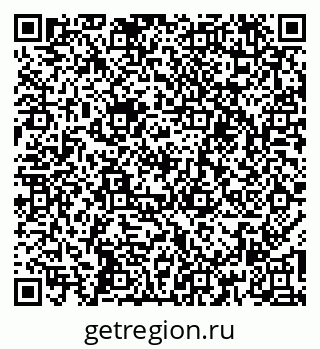 79269518805