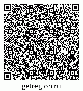 79269518808