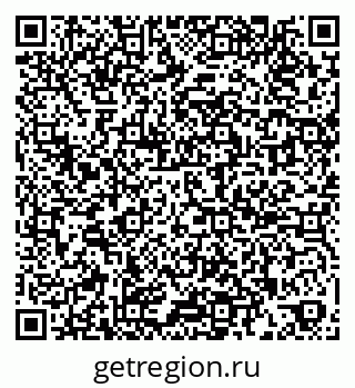 79269518809