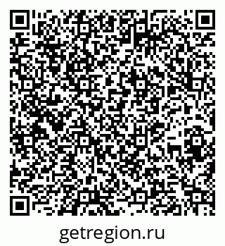79269518812