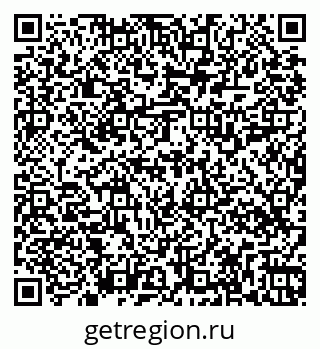 79269518813