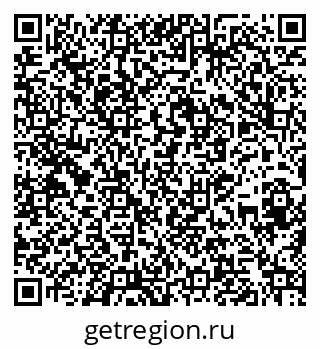 79269518818