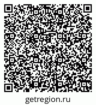 79269518824
