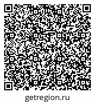 79269518825
