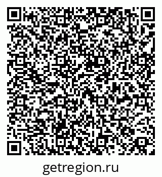79269518826