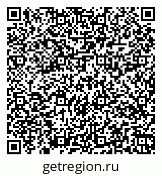79269518827