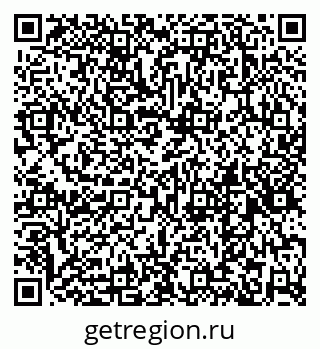 79269518828