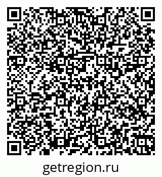 79269518830