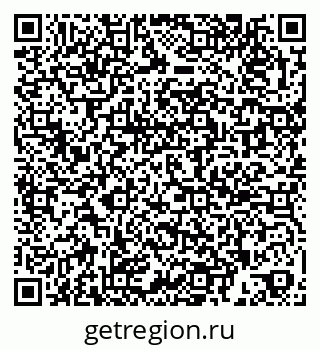 79269518831