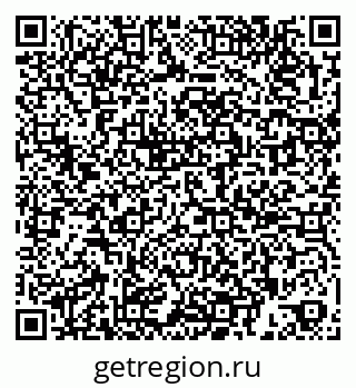 79269518832