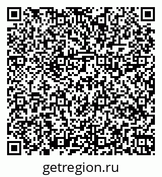 79269518833