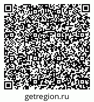 79269518834