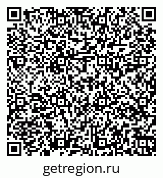 79269518836