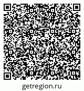 79269518838