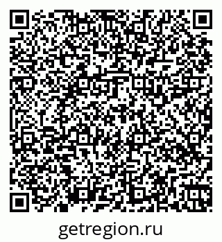 79269518839