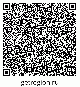 79269518841