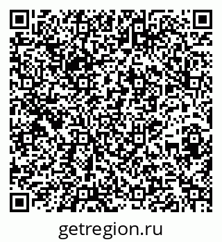 79269518846