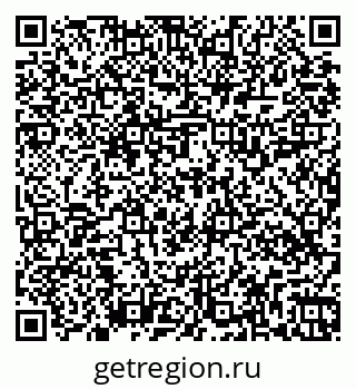 79269518851