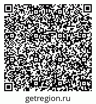 79269518853