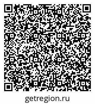 79269518855