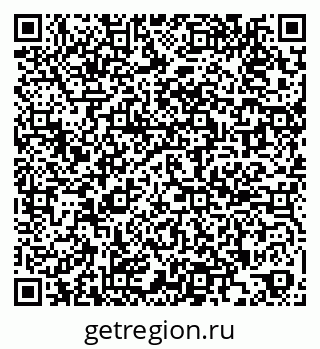 79269518856