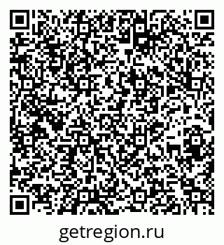 79269518857