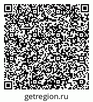 79269518859