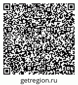 79269518860