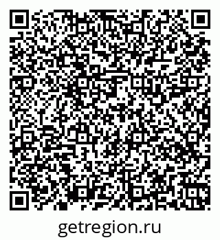 79269518862