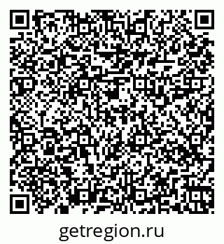 79269518863