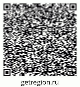 79269518867