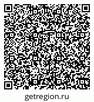 79269518878