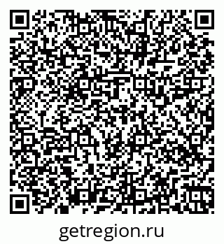 79269518881