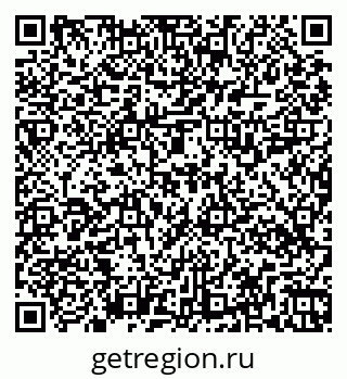 79269518885