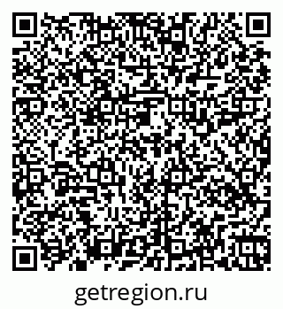 79269518889
