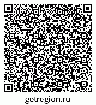 79269518890
